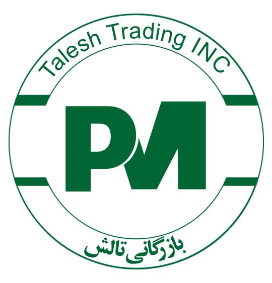 Talesh-logo